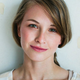 Megan Richmond
Volunteer Teacher